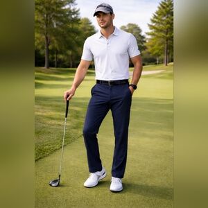 Gallaway X Series Performamce Pants Size 38